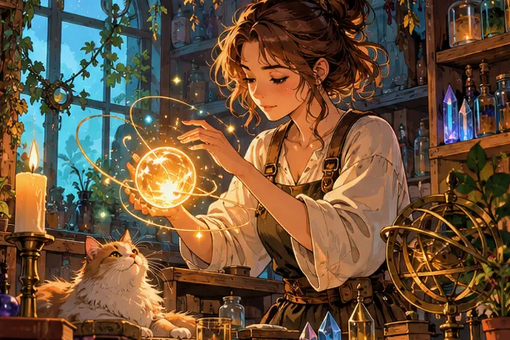 天美麻花影视传媒有限公司